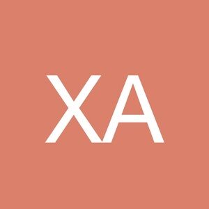 Meet your Posher, Xavier